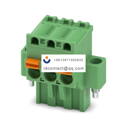 1909896 Phoenix Contact product image